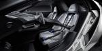 Volkswagen Golf GTE Sport Concept 2015 года